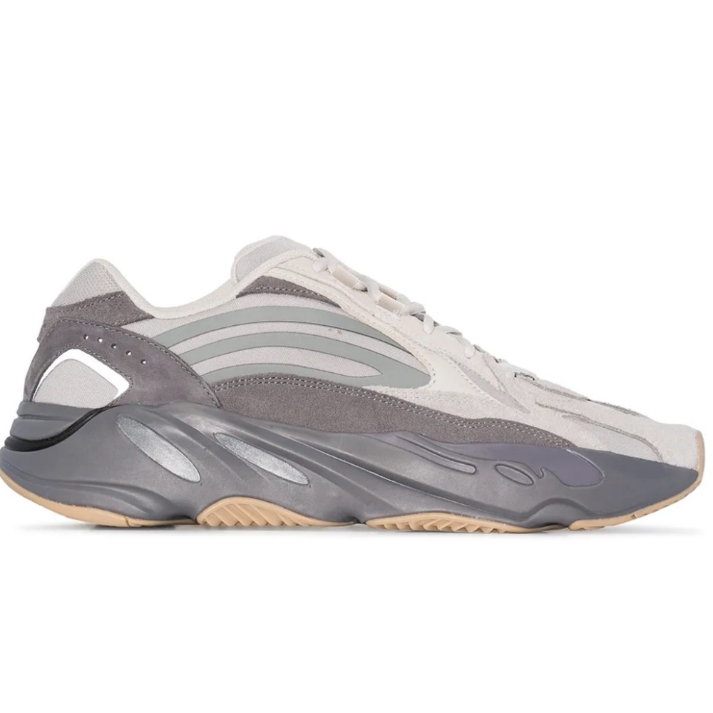 Yeezy 700 V2 Tephra